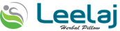 Leelaj logo